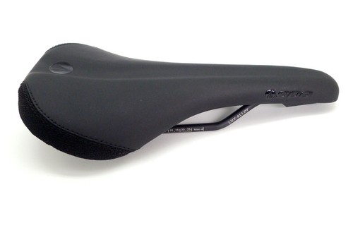 Sdg bel air traditional - sdg, v3