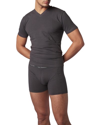 Chaud devant comfort - comfort, chef