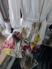 Brand New Ted Baker Ladies