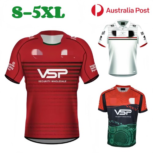2024 south sydney rabbitohs - 2024,