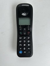 BT Everyday Phone Nuisance