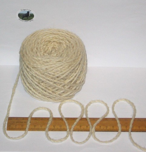 1kg pack 1000g cream 100 - 1000g,