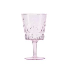 Art deco pink vintage - art,