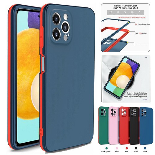 360 full body - 360, case