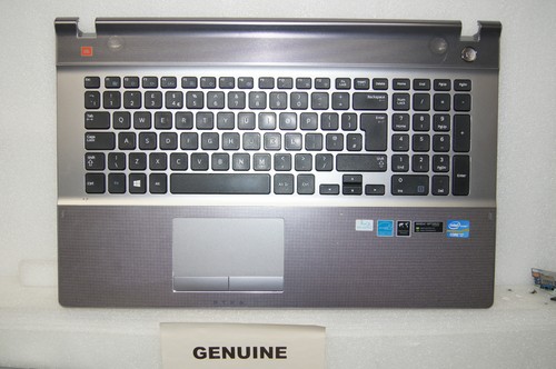Working samsung np550p7c s02uk - working, np550p7c-s02uk