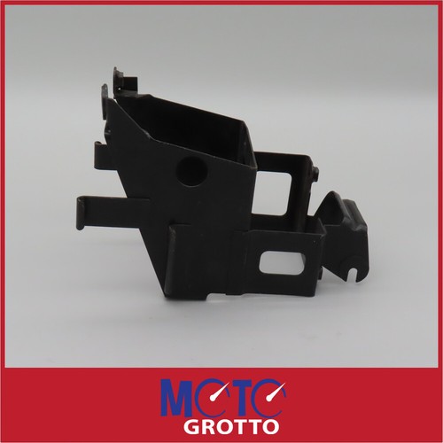 Battery box for yamaha - box,