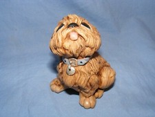 Pendelfin Tammy RARE Small