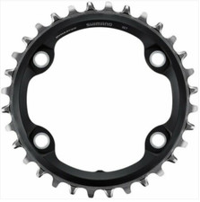 Shimano SLX FC-M7000-1