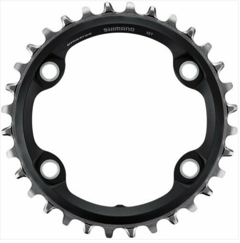 Shimano slx m7000 1 - shimano,