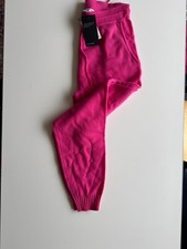 AUTOGRAPH Marks and Spencer