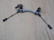 HoBao Hyper ST Steering