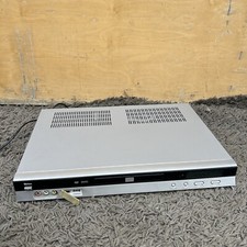 TEVION TDR5101 DVD Player