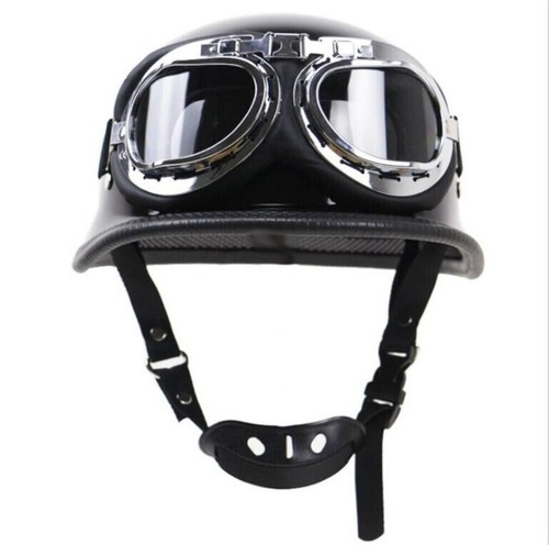 Dot german style motorcycle - dot,
