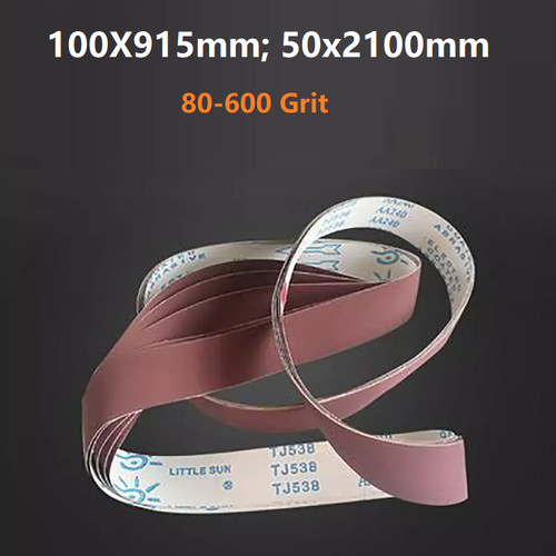 100x915mm 50x2100mm file - 100x915mm,