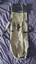 5 Rod Quiver Holdall Rod Bag