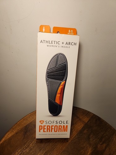 Sof sole women - women's, performance