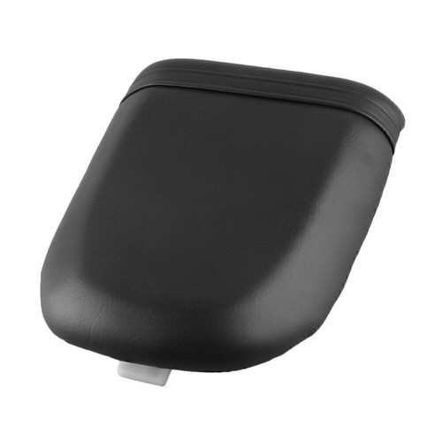 Rear cushion seat - cushion,