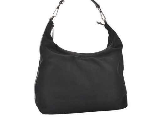 Authentic gucci vintage - authentic,