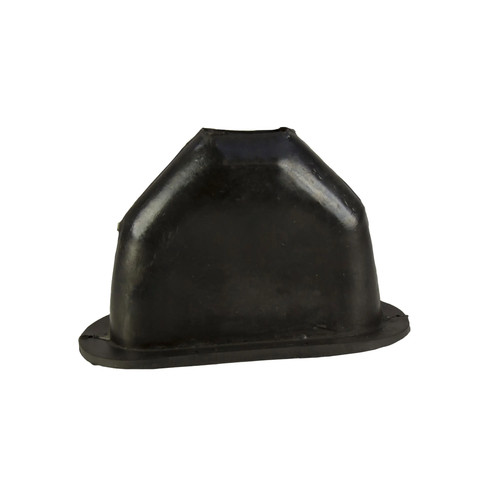 Handbrake lever gaiter land - handbrake,