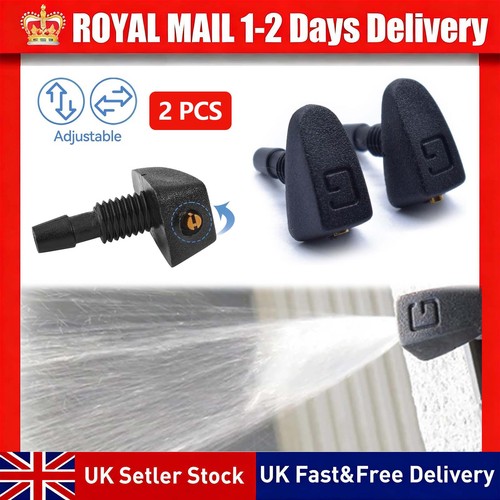 Universal windscreen wiper - universal,