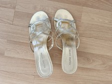 Roland Cartier Womens Sandals