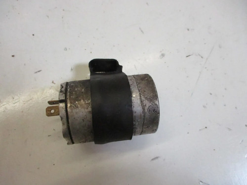 Indicator relay flasher - indicator,