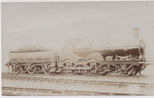 GWR LOCOMOTIVE NUMBER 3217 E