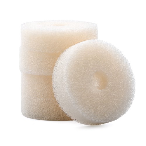 Pack soft aquarium - pack,
