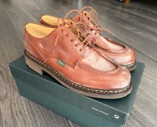 Paraboot Michael UK9 EU43