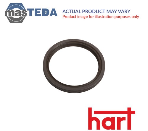 711 719 crankshaft oil seal - crankshaft,