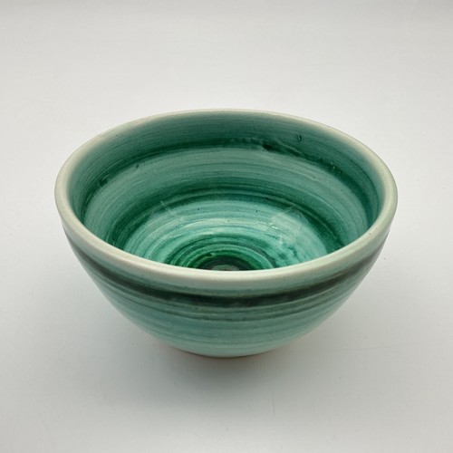 Mcm lester studio pottery - jo,