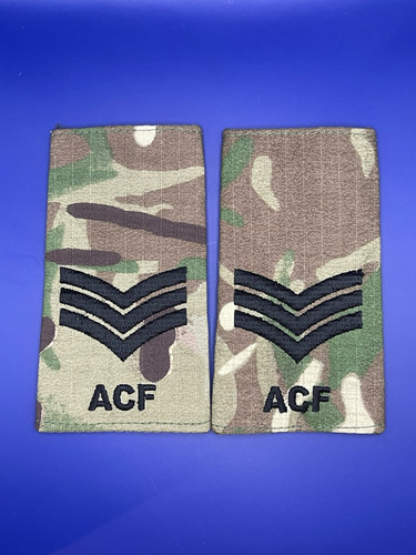 Ciiir mtp acf rank slides - ciiir,