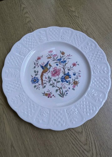 Royal cauldon bristol - royal,