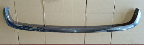 Genuine renault chrome - renault,