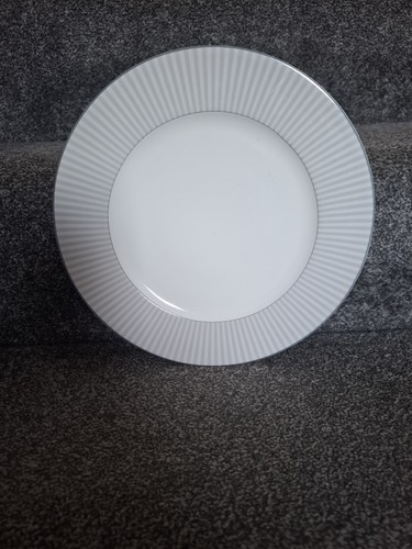 Hampton dinner plate - m, s,
