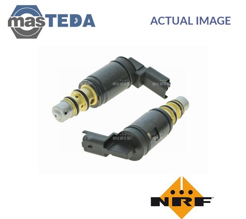 38621 control valve compressor - 38621,