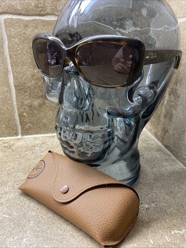Vintage ray ban jackie - vintage, ray-ban