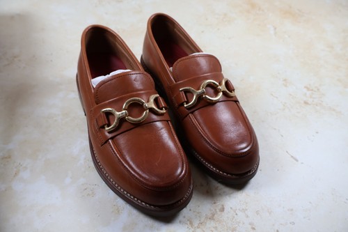 Grenson nina loafer - grenson,