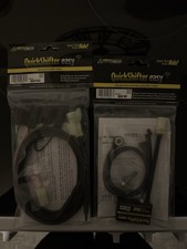 Yamaha MT-07 / MT07 2014 - 2025 Healtech Quickshifter