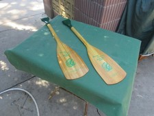 Vintage Indian Head Brand