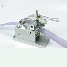 Quilling DIY Quilling Tassel Maker Paper Cutter Quilling Tools 3D Colored