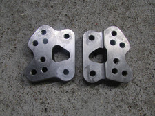 Suzuki GSXR 600 750 K8 K9 2008