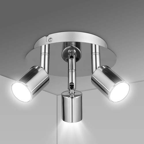 Gu10 spotlight ceiling - gu10,