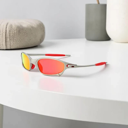 Oakley juliet x - oakley, 1.0