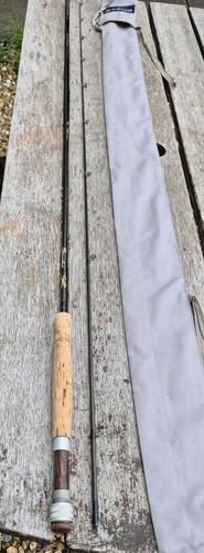 Sue burgess diamond - burgess, trout