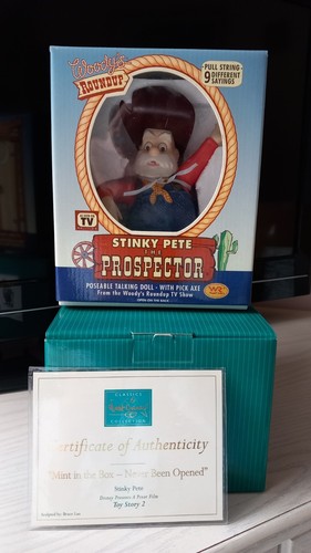 Wdcc walt disney classics - wdcc,