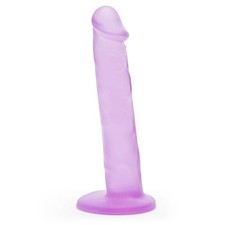 Lovehoney anal dildo sex toy - sex,