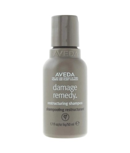 Aveda damage remedy - aveda,