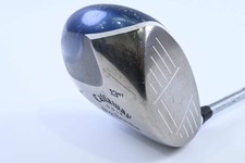 Ladies Callaway Big Bertha