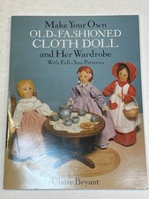 Make Your Own Old-Fashioned